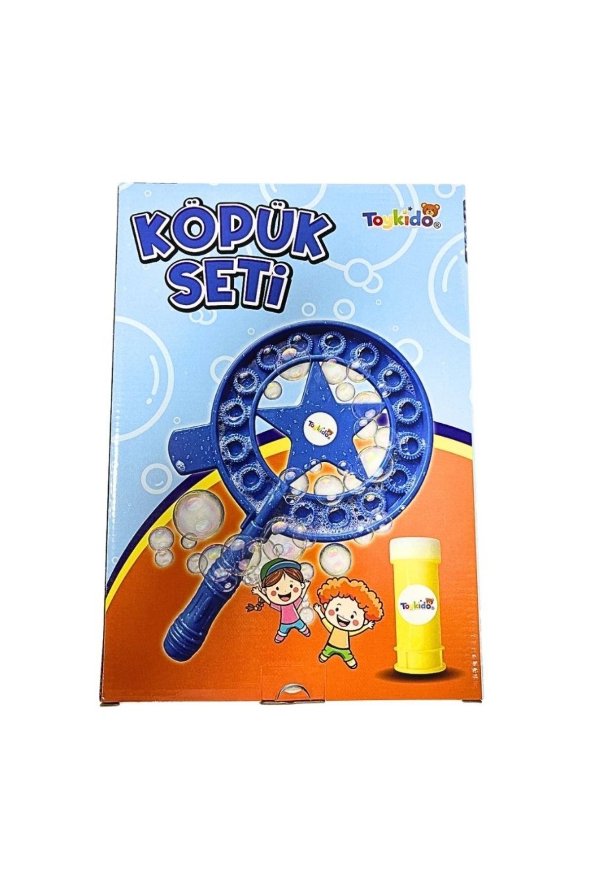 OYUNCAK