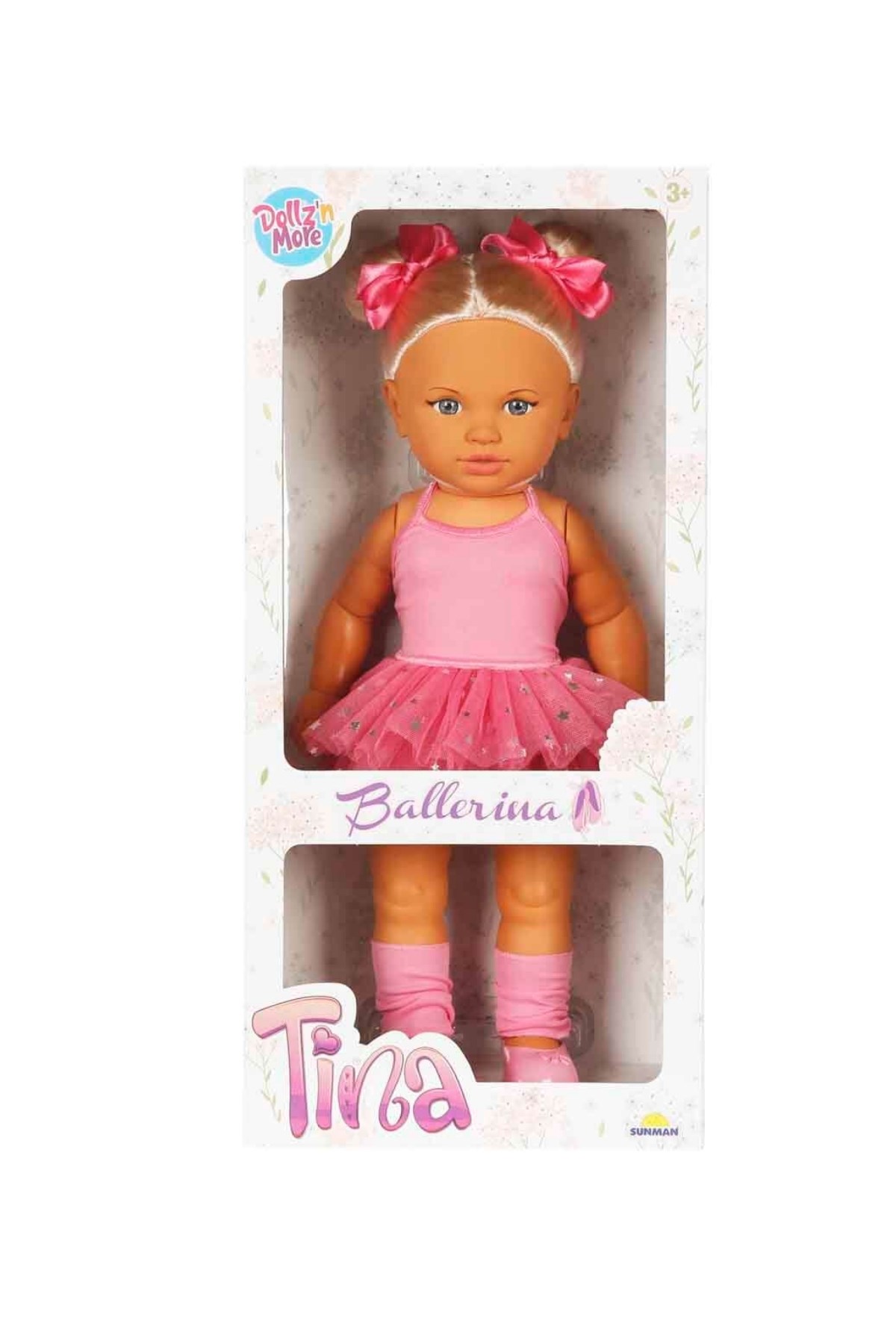 OYUNCAK