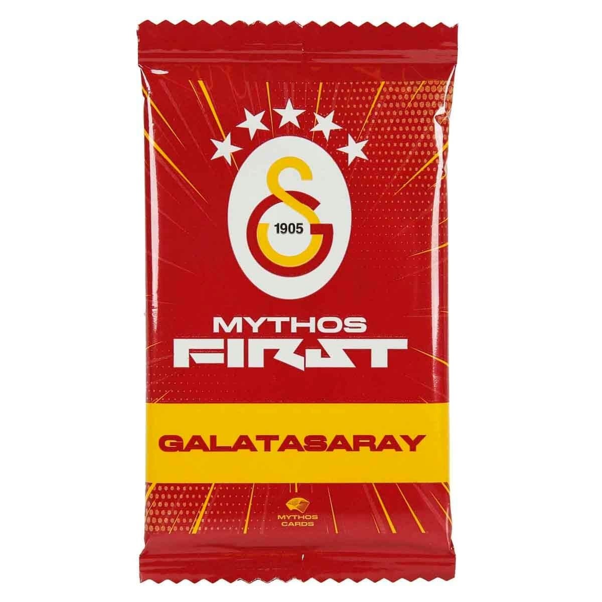 OYUNCAK