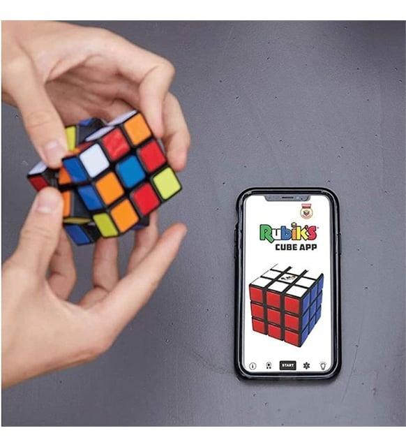 OYUNCAK