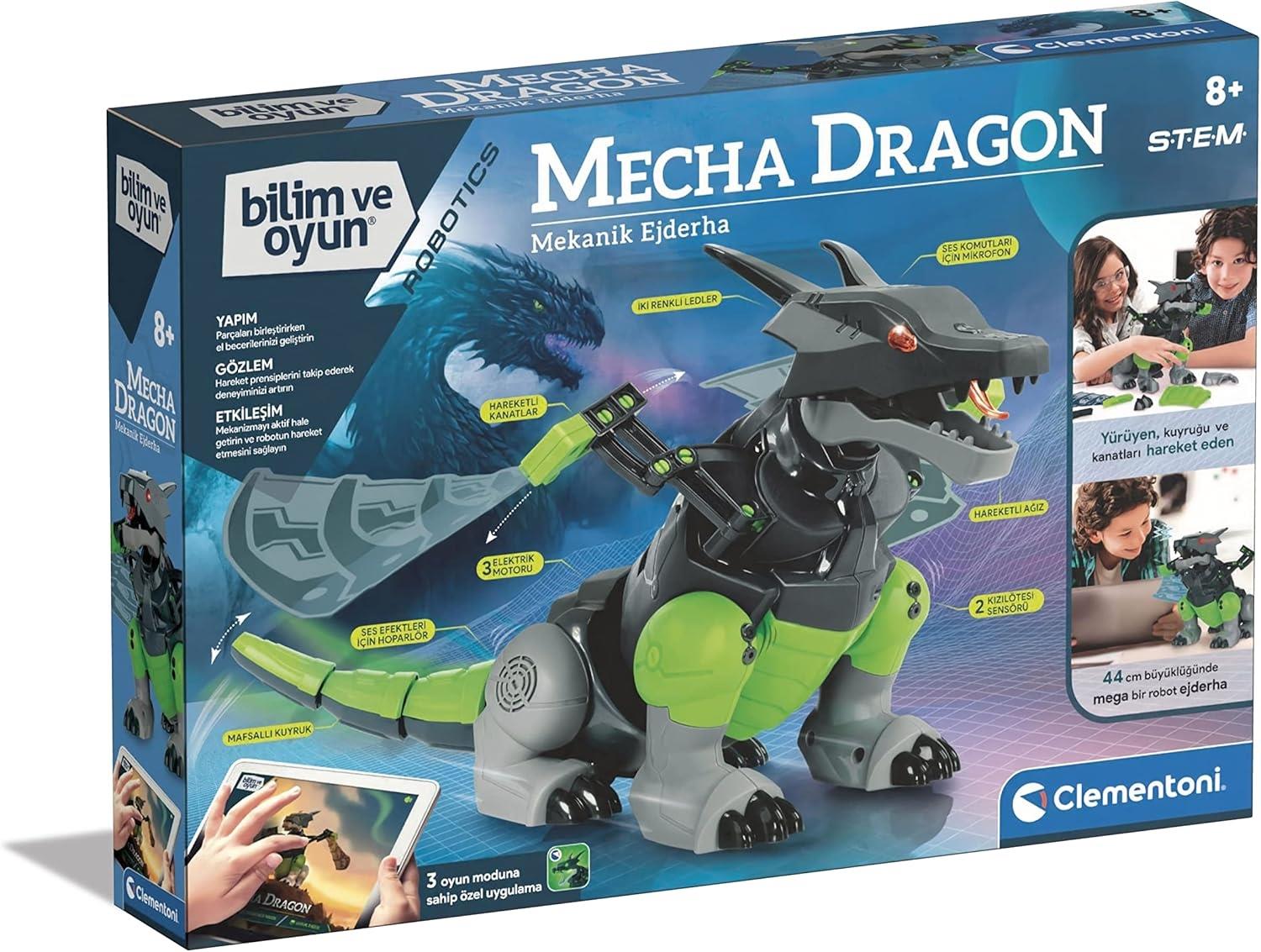 OYUNCAK