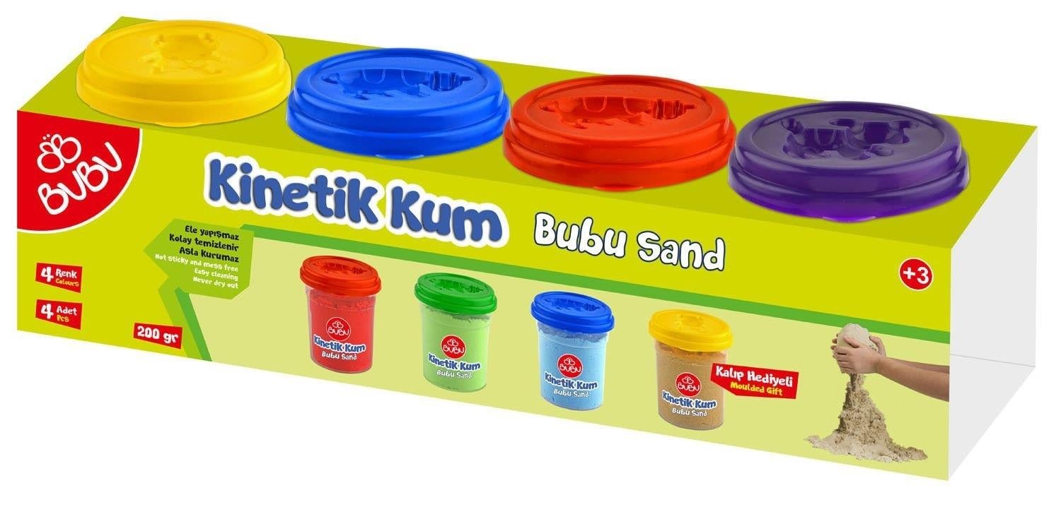 OYUNCAK