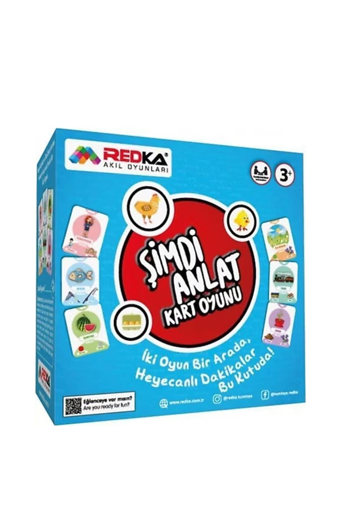 OYUNCAK