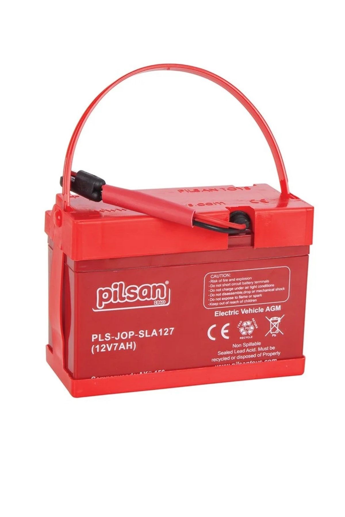 PİLSAN