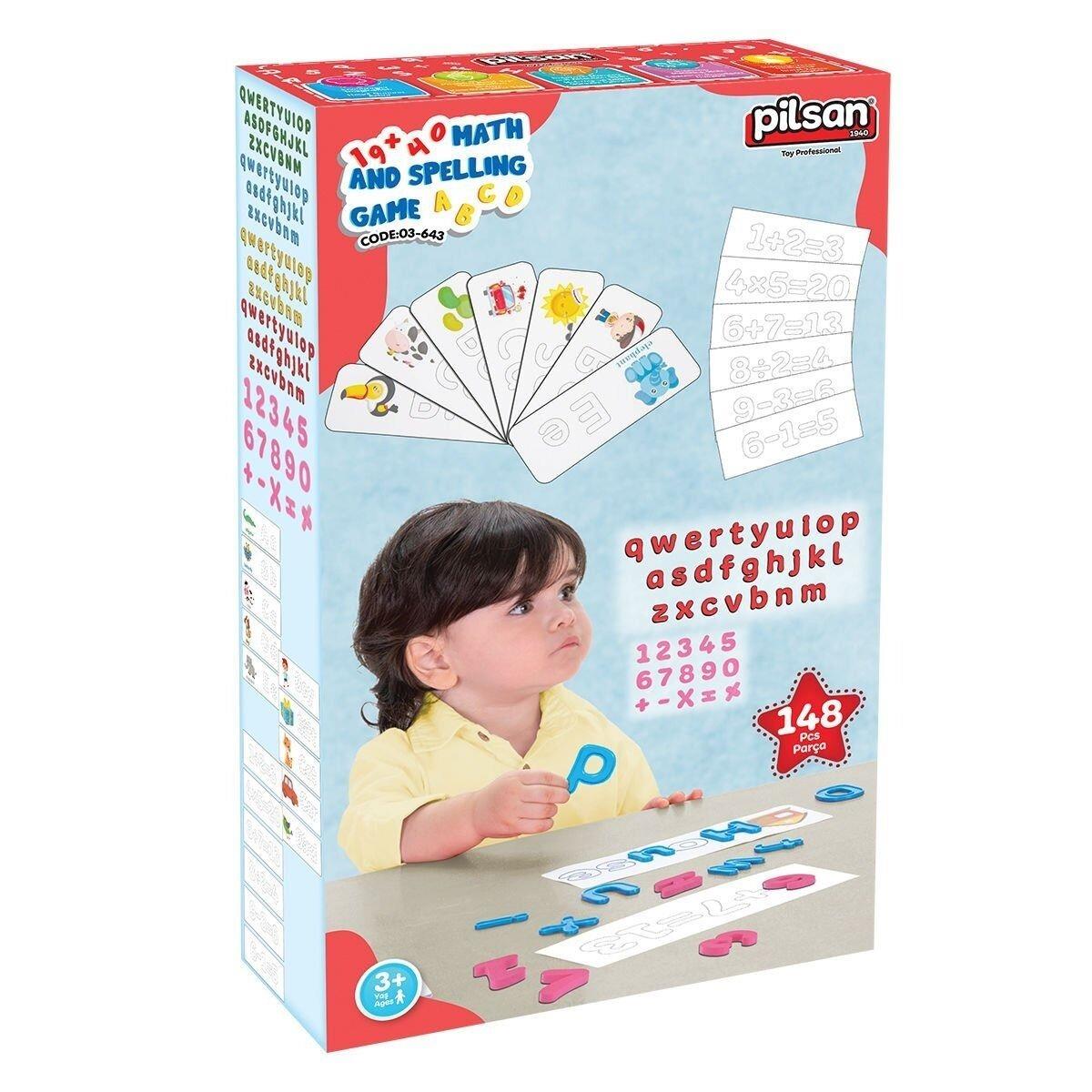 PİLSAN