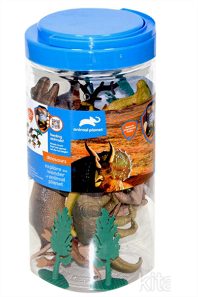 Yumurcak Oyuncak