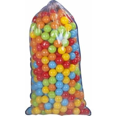 Yumurcak Oyuncak