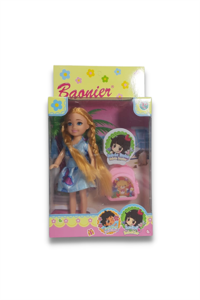 Yumurcak Oyuncak
