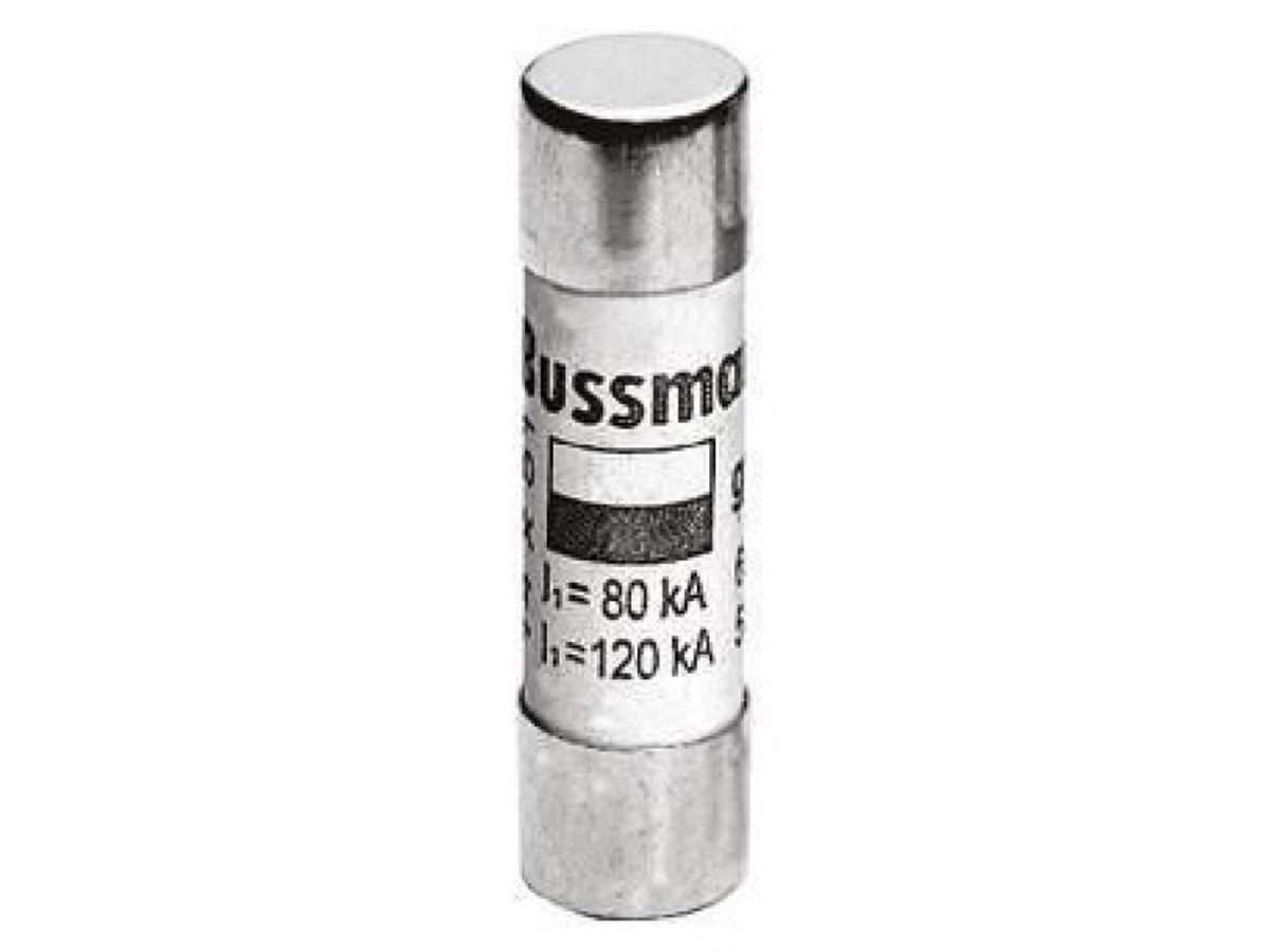 Bussmann C14G8-8A 14x51 Normal Sigorta