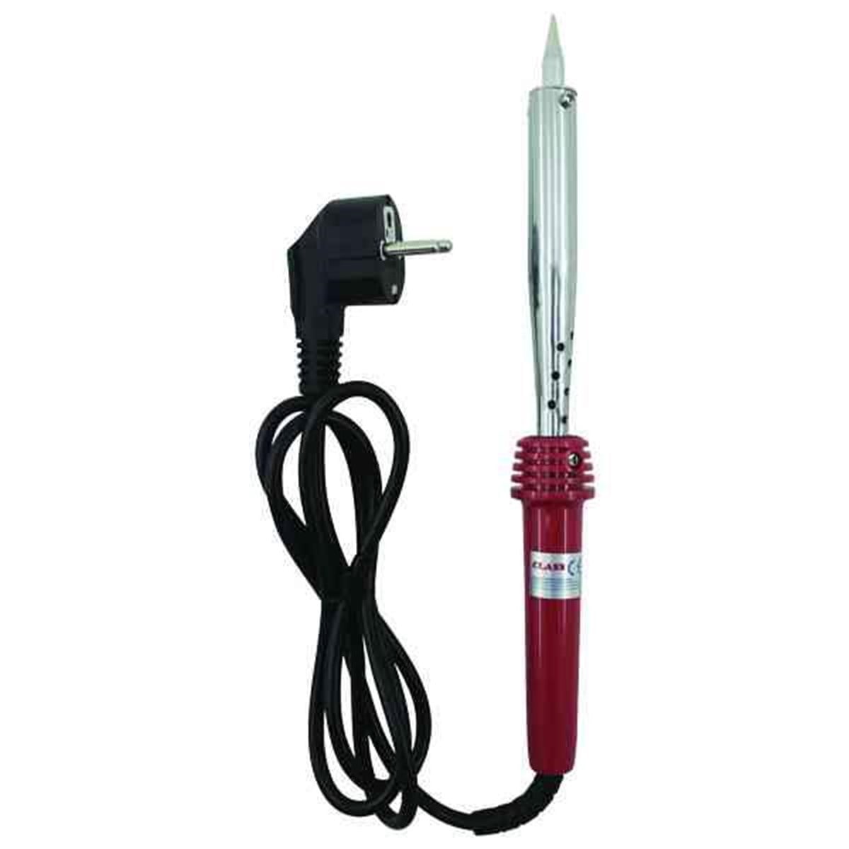 Class ZD401-100W Kalem Havya