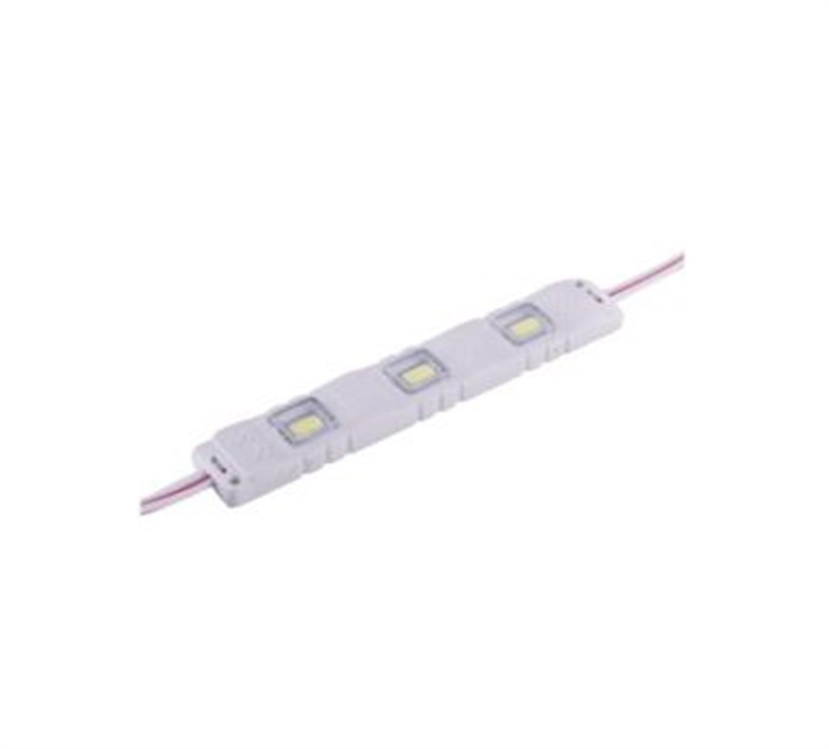 Eld Led 5630 0.72 WATT Enjeksiyon Modül Gün Işığı Led 20 ADET