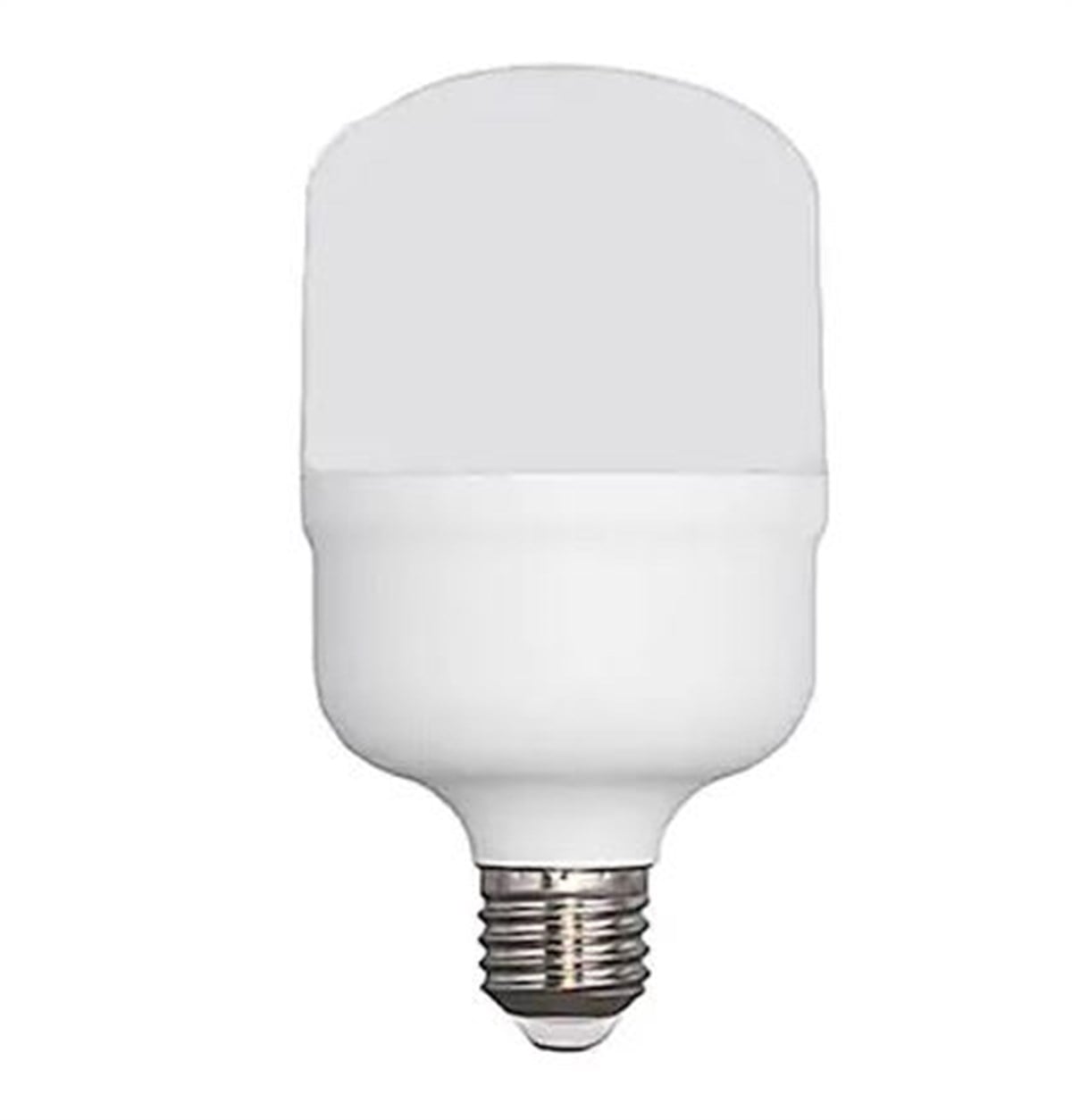 Hightek 30 Watt LEd Ampul