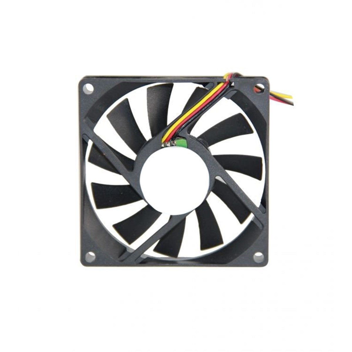 IC-216 50x50x10 DC FAN 5V