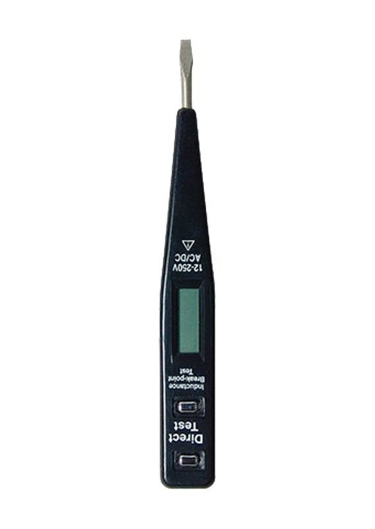 Kangtaİ 6878-28C Faz Kalemi Voltaj Test Aleti