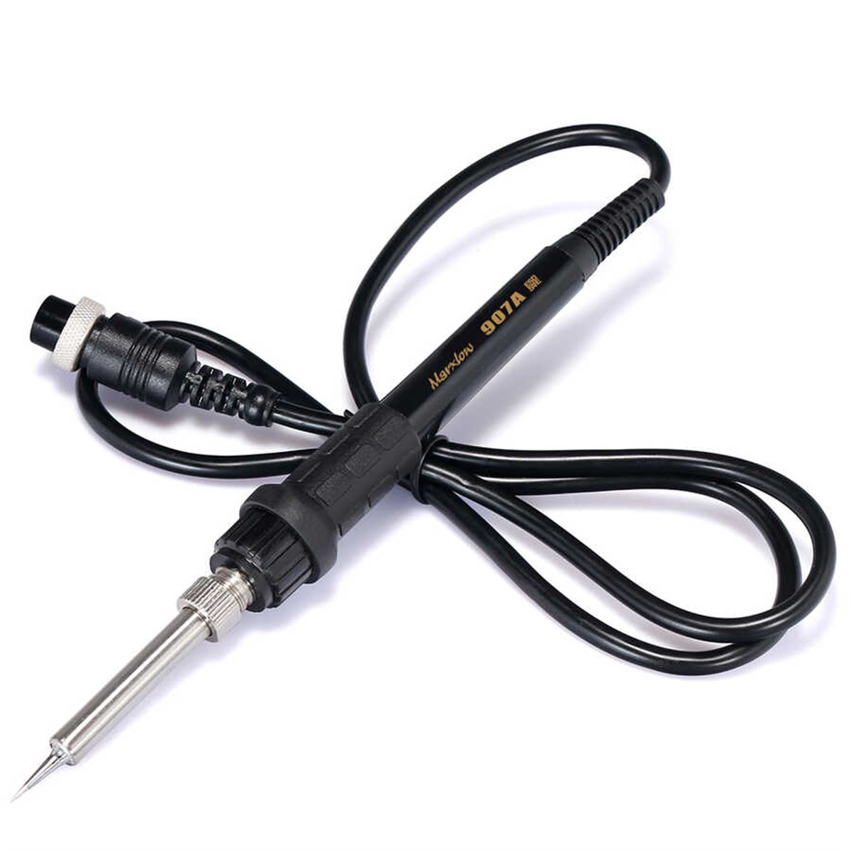 Marxlow 907A 5 pinli 40 watt standart kalem havya 937D , 852D+ , 878D ve 898D için