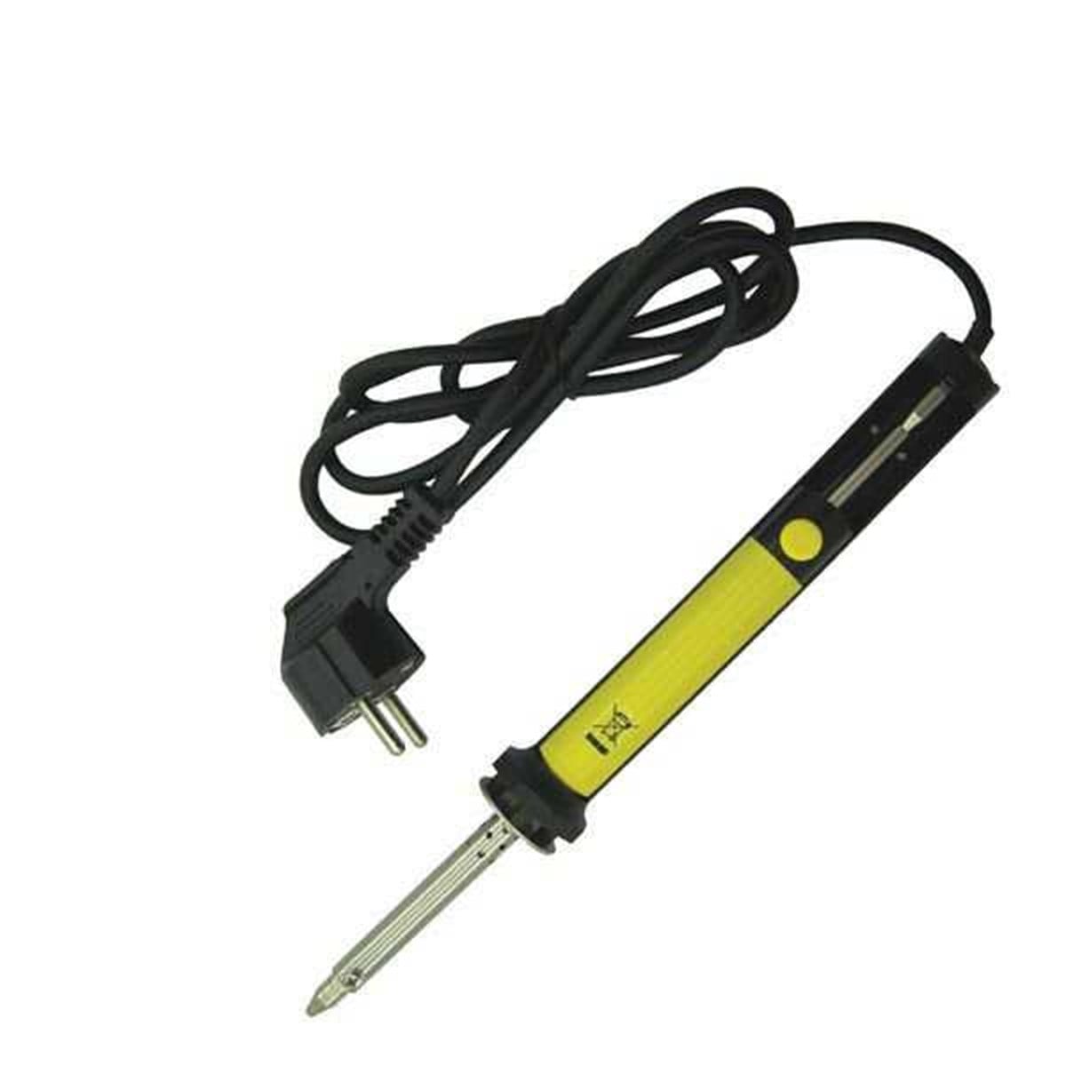 Marxlow ZD-211 40WATT Kalem havya , lehim pompası