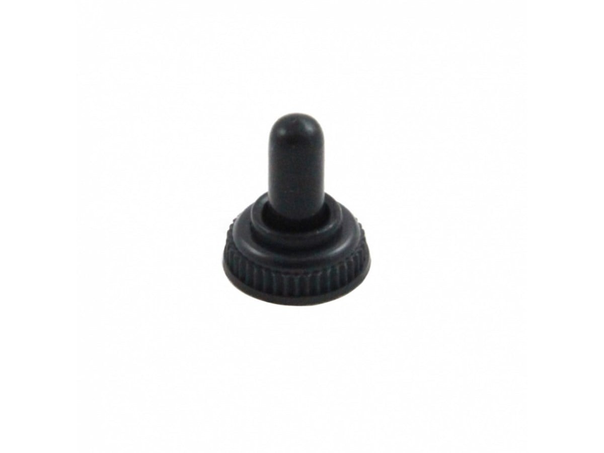 Toggle Switch Kılıfı IC-161A MTS Serisi İçin