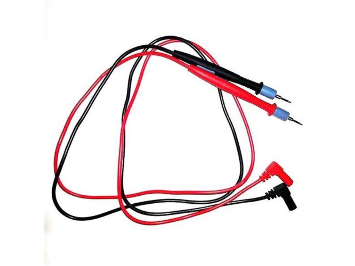 TT Technic EA 01 Ölçü Aleti Probu