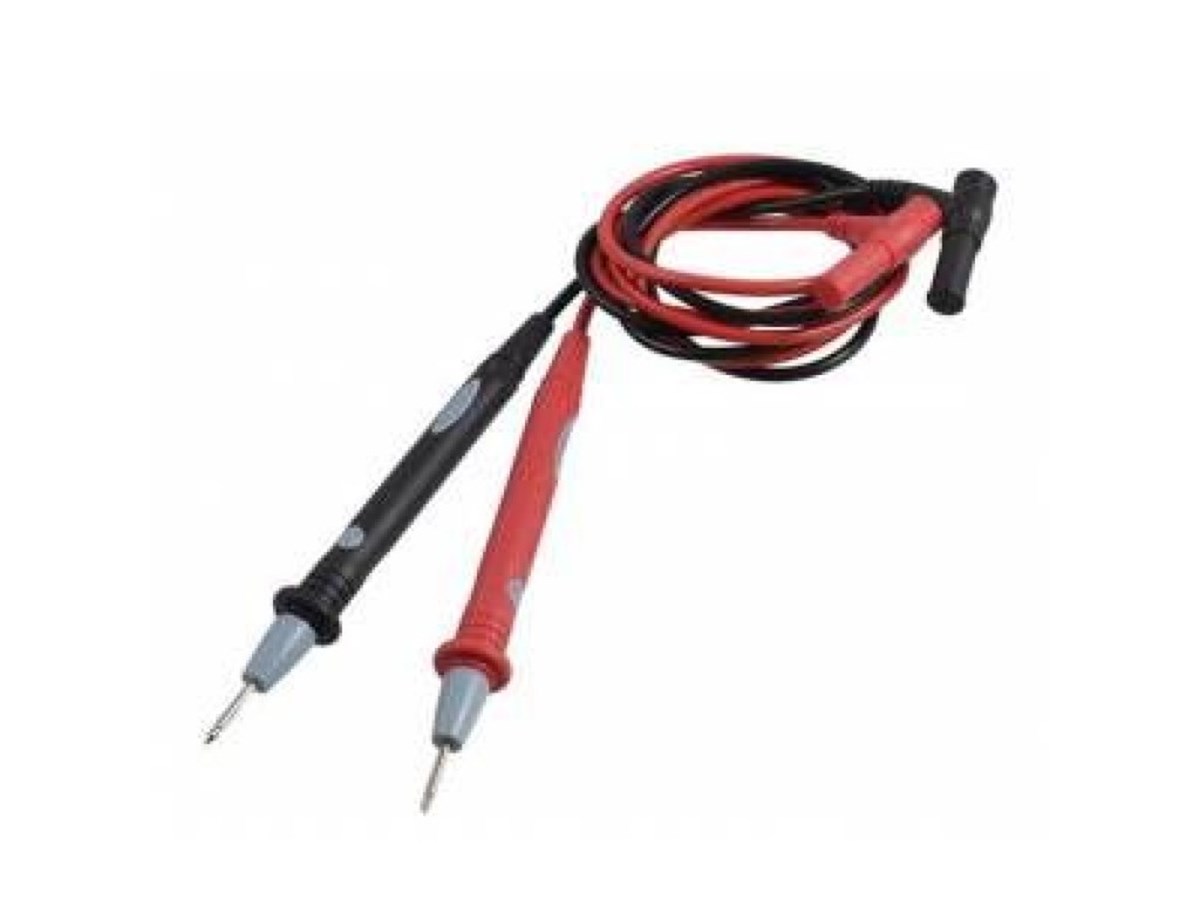 TT Technic EA 03 Ölçü Aleti Probu