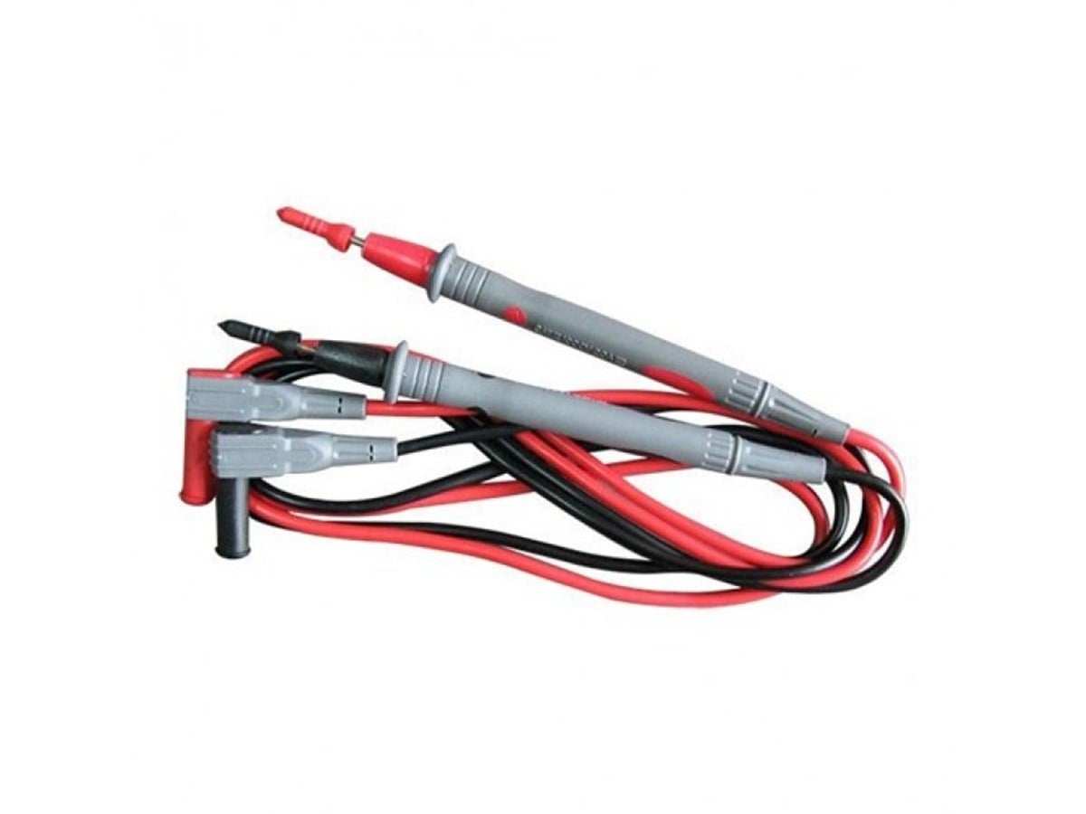 TT Technic EA 18  Ölçü Aleti Probu