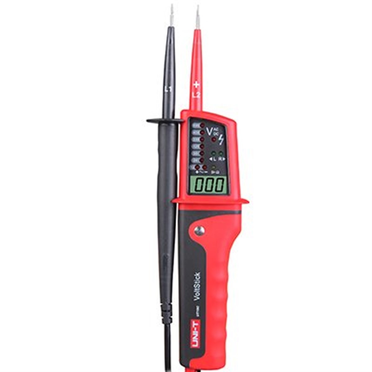 Unı-T UT15C Voltaj Test Ölçü Aleti
