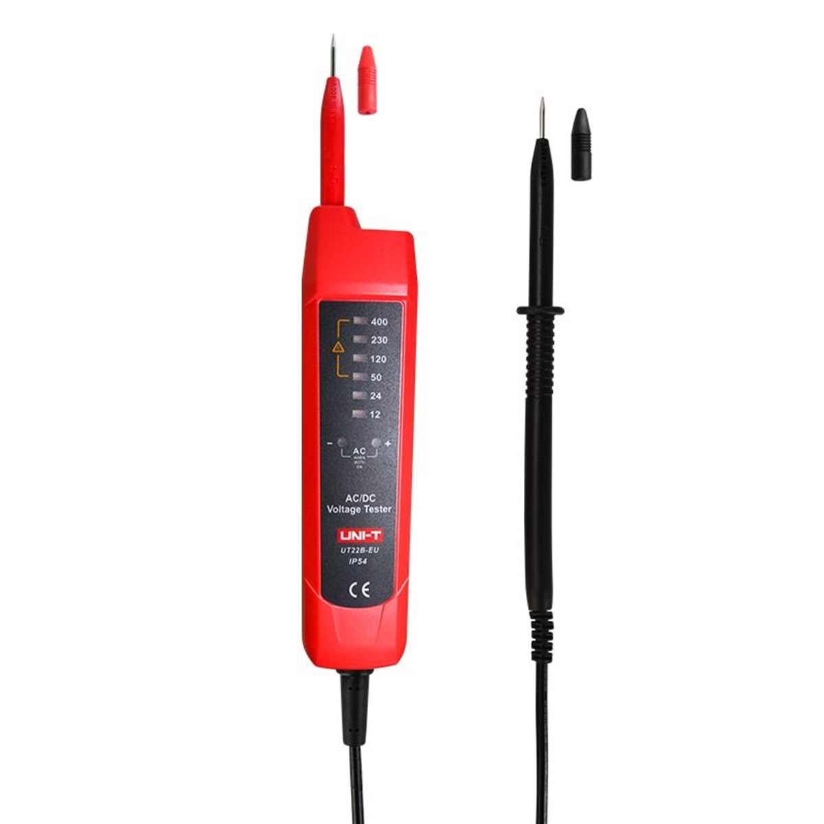 Uni-t UT22B-EU Voltaj Test Cihazı