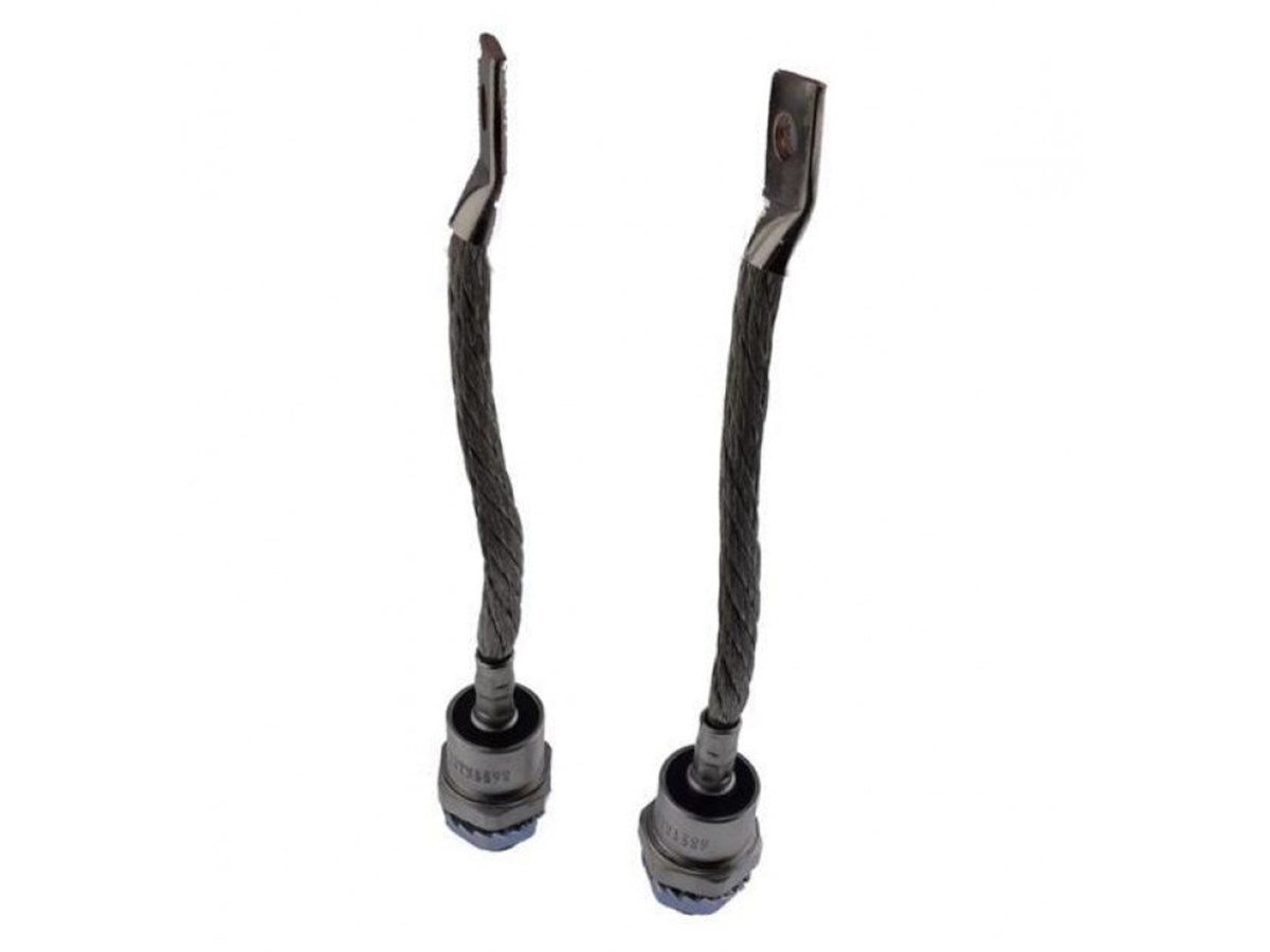 320 SPR 120 320A 1200V OK YÖNÜ KAMÇI TARAFI  ( KATOT )