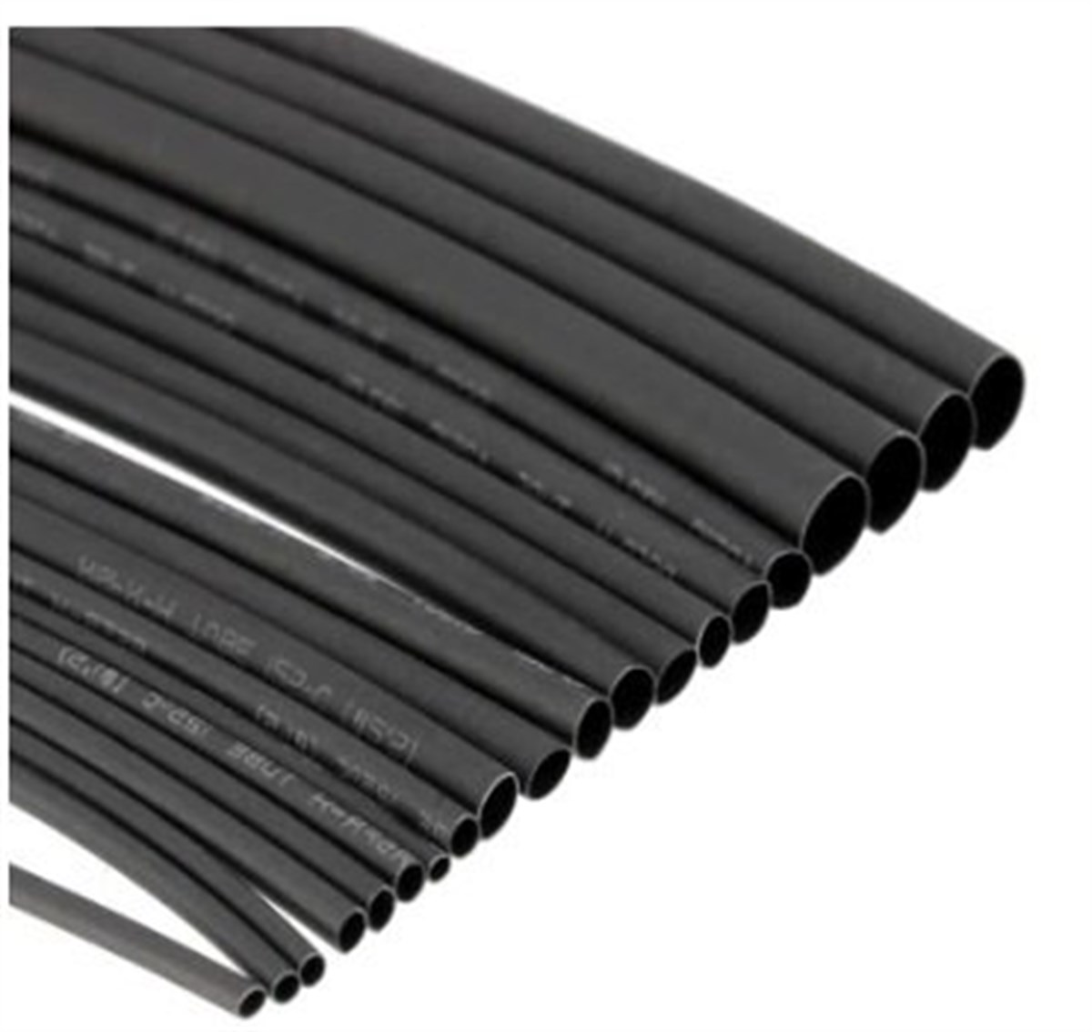 4 MM MAKARON 200 METRE