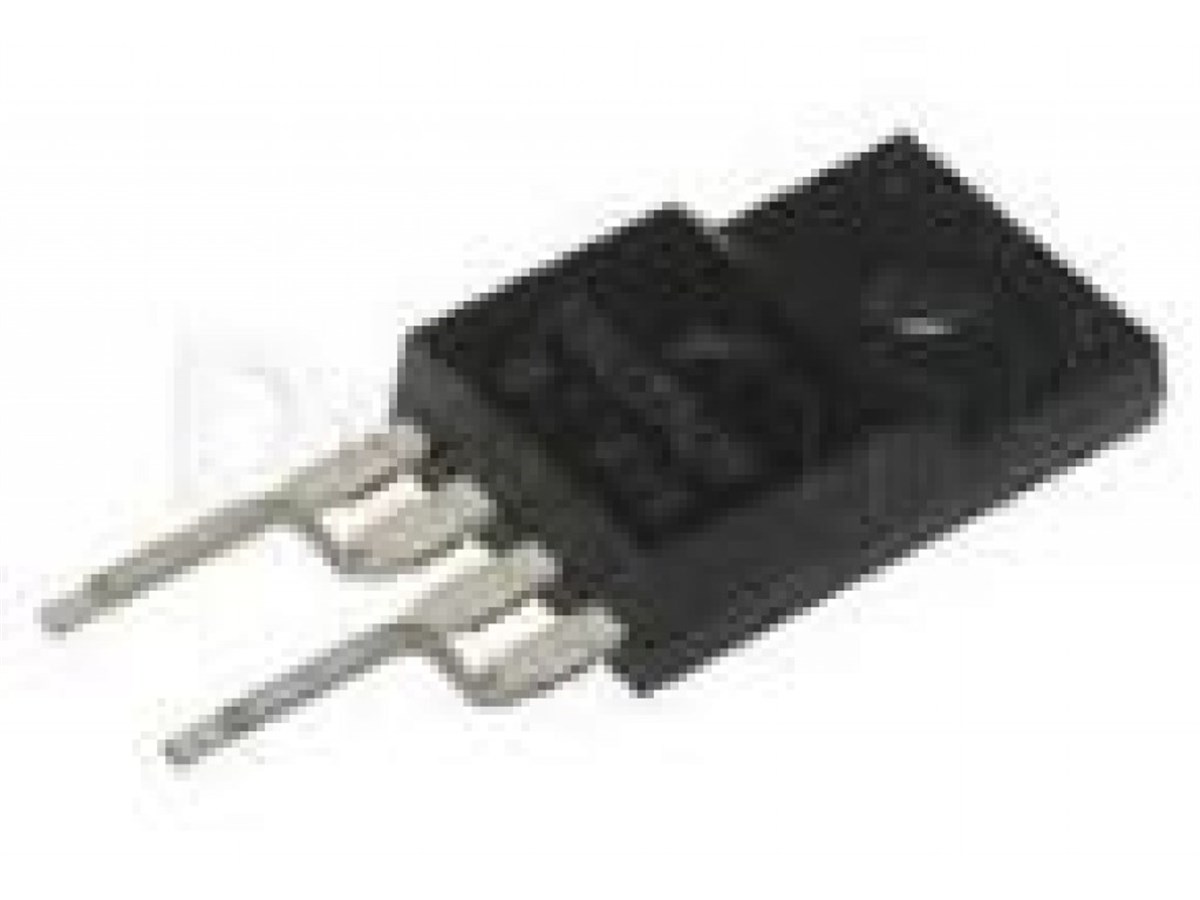 5M 0380R ENTEGRE