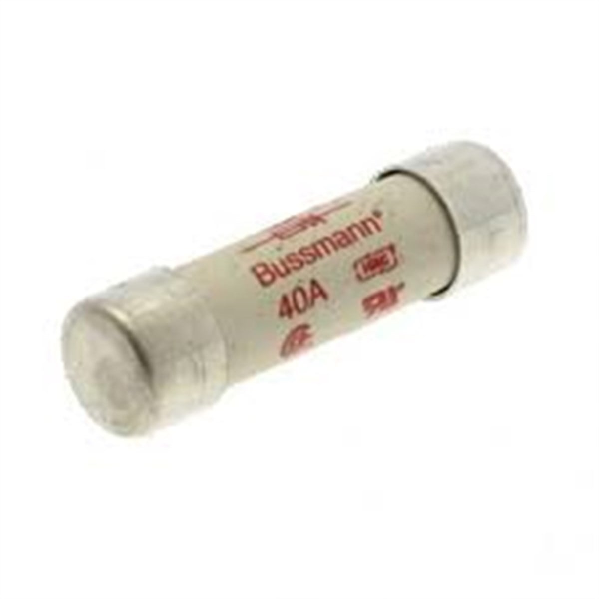 Bussmann FWP40A14F-40A 14X51 Hızlı Sigorta FWP-40A14F-40A FWP 40A14F-40A