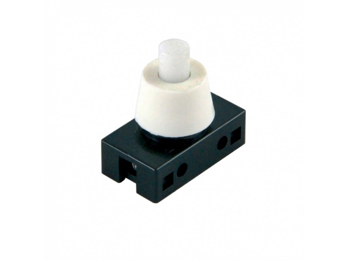 Çıt Çıt Anahtar Buton Vidalı IC-192