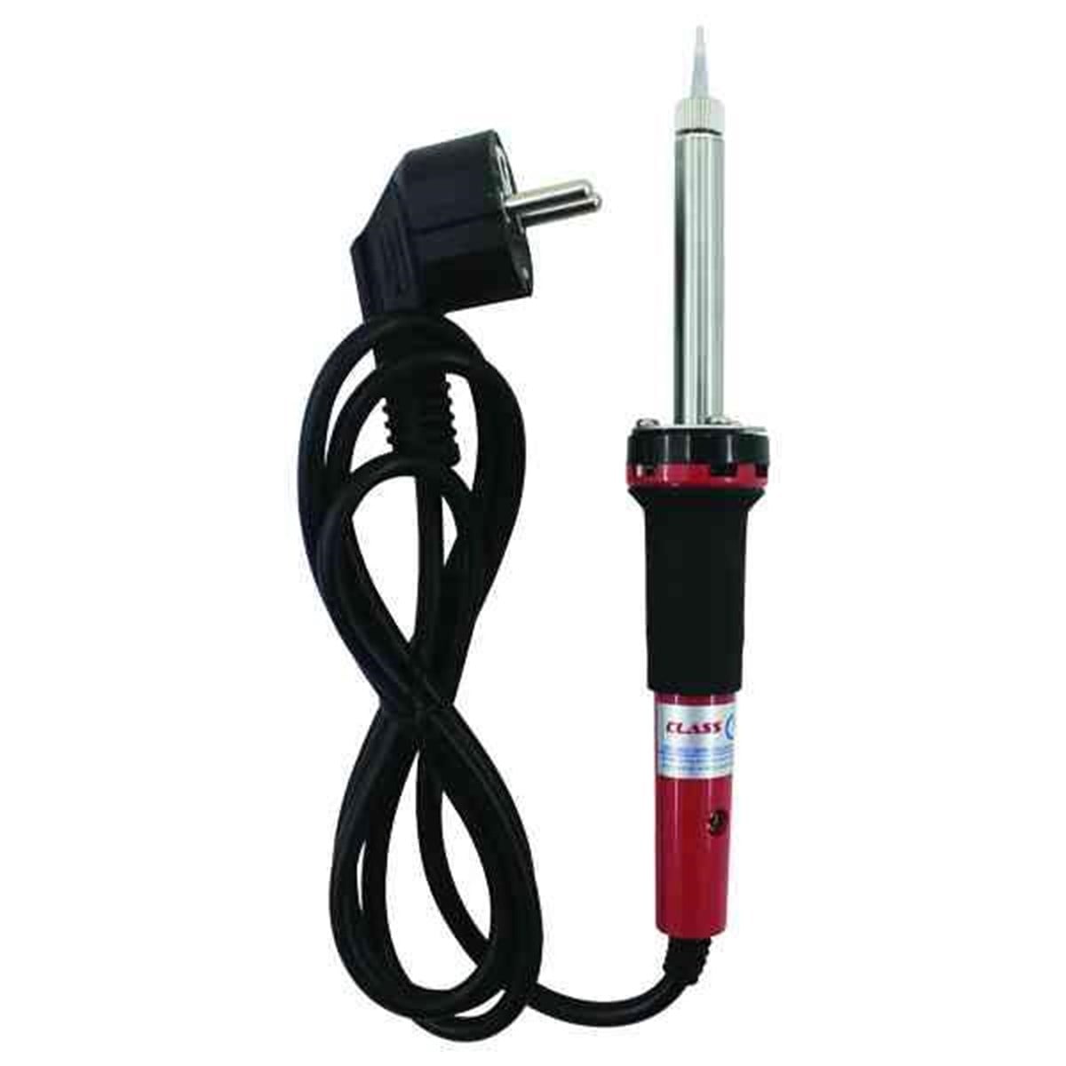 Class ZD200C-60W Kalem Havya
