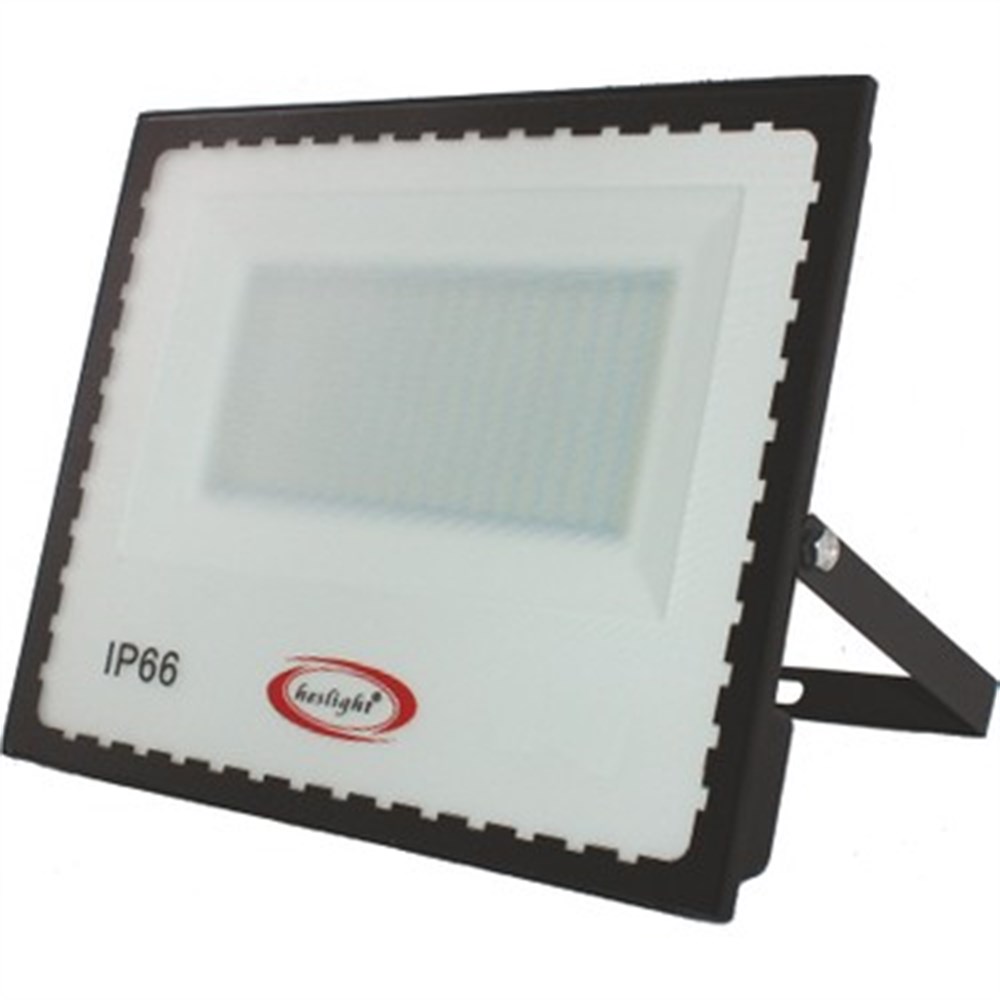 HESLIGHT HS751-756 LED PROJEKTÖRLER