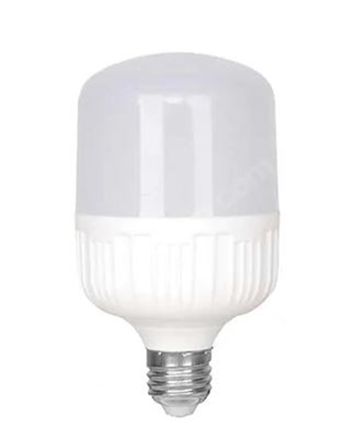 Hightek 20 Watt LEd Ampul