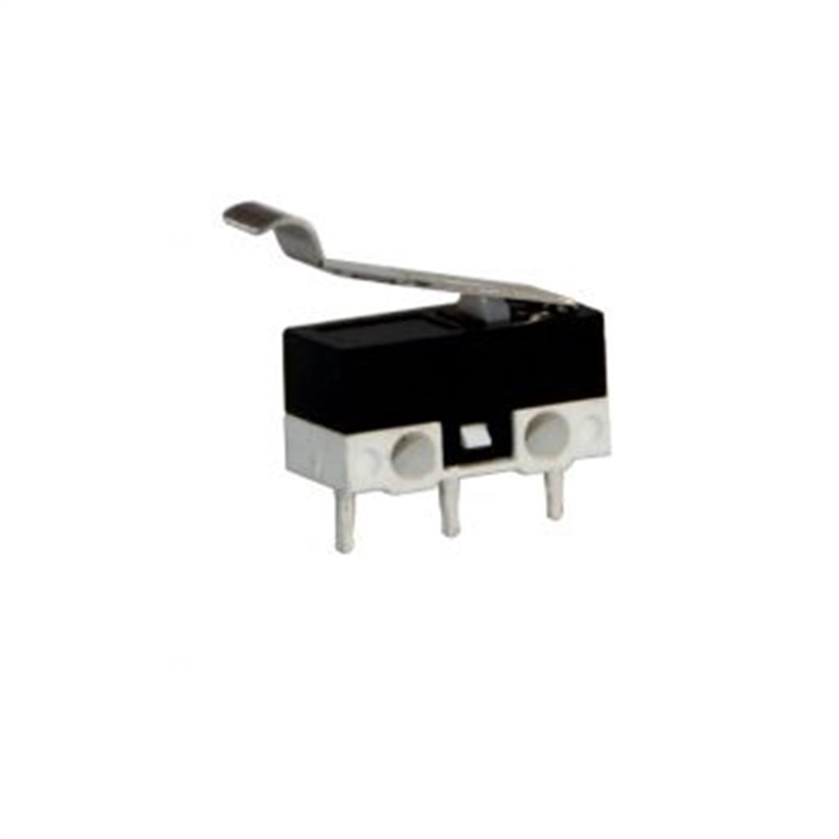 IC-162B Micro Switch Mini Kıvrık Paletli IC162B IC 162B