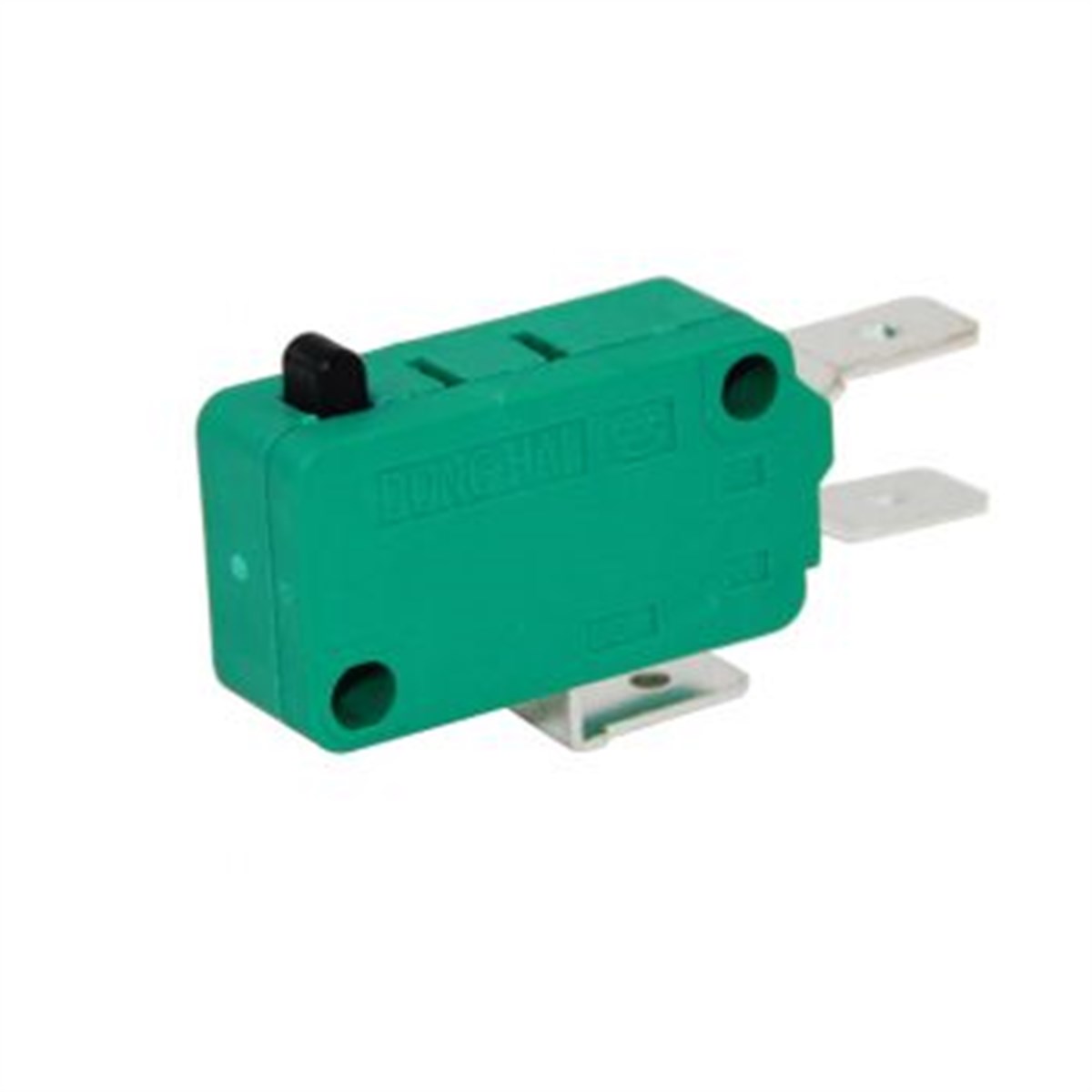 IC-176-0 Micro Switch Paletsiz (220V 16A) IC176-0 IC 176-0