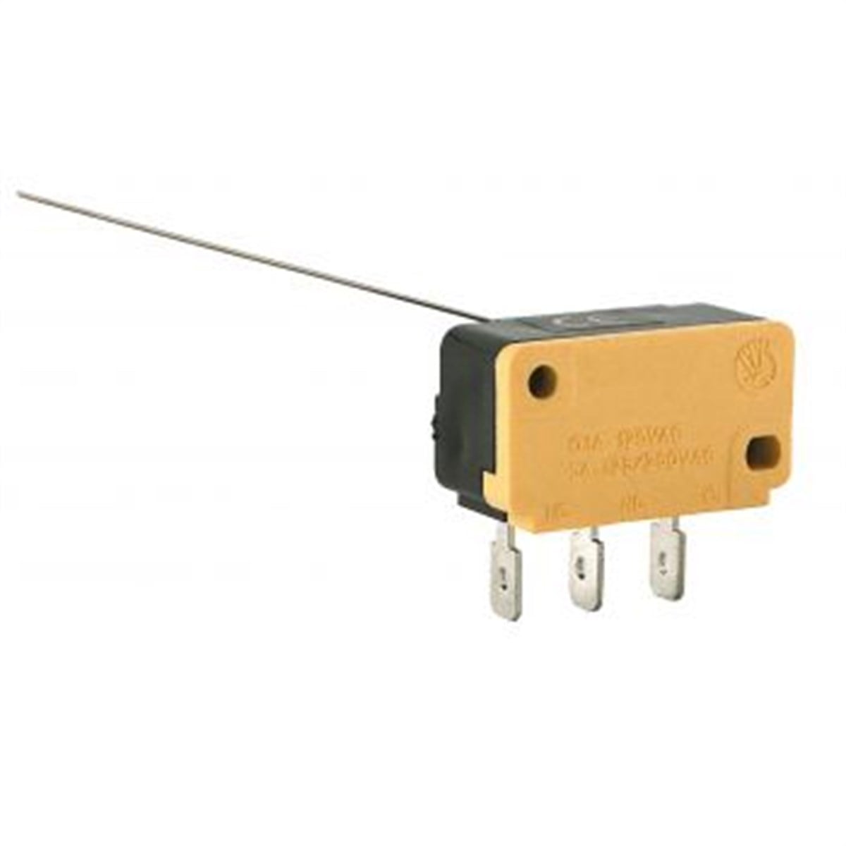 IC-176 Micro Switch Telli IC176 IC 176