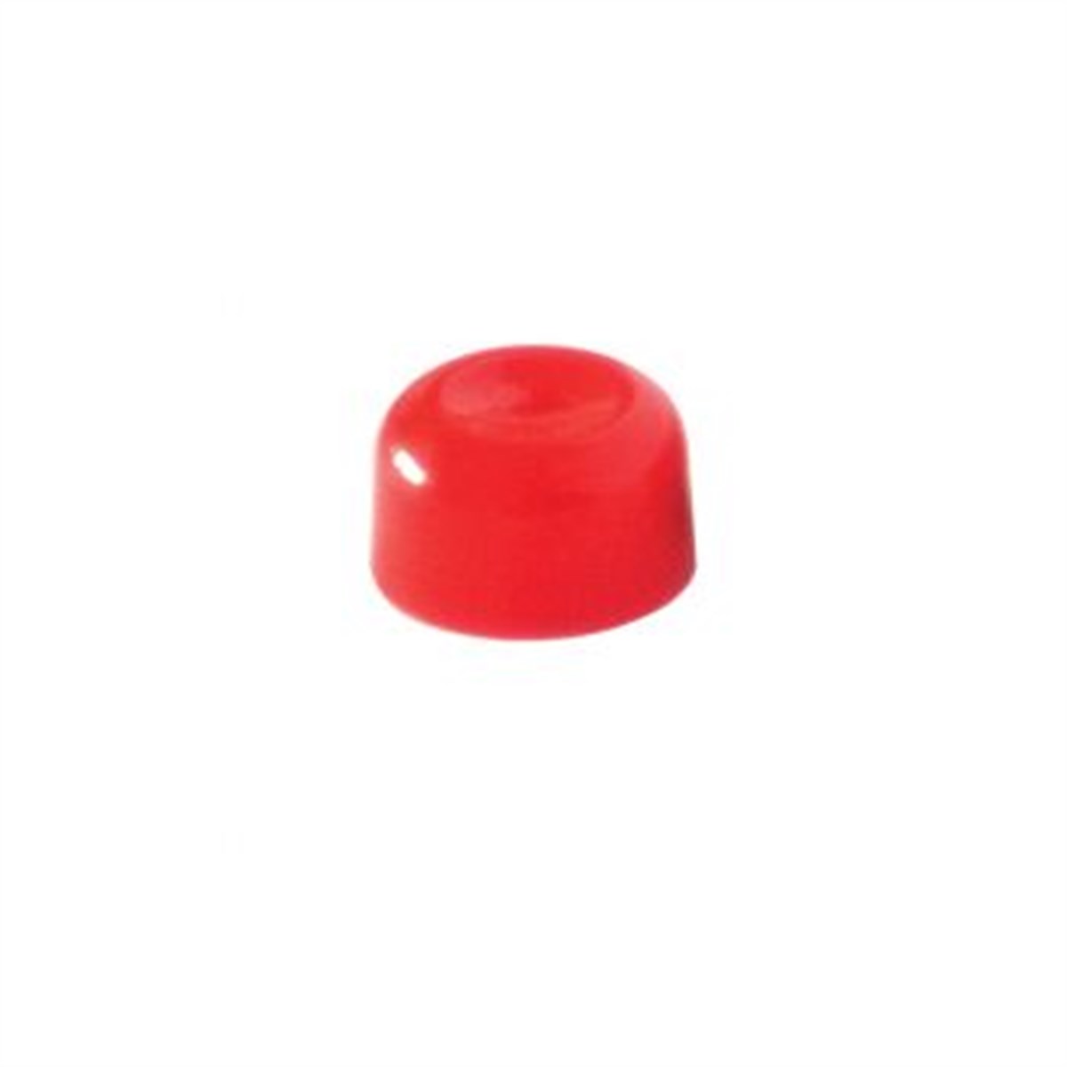IC-199A Buton Kapağı 8x8mm için IC199A IC 199A 10 ADET