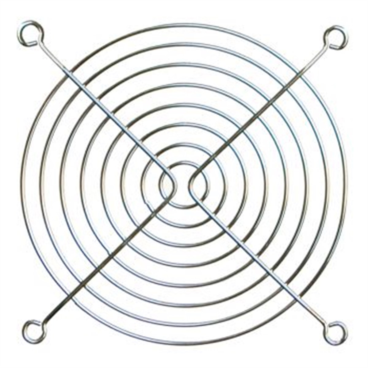 IC-218 120X120mm Fan Teli