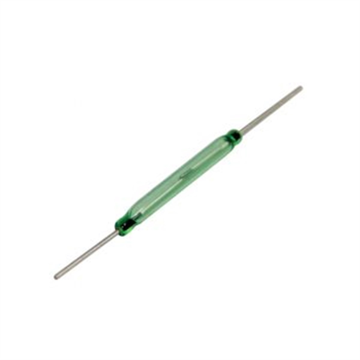 IC-228 Reed Switch 27mm IC228 IC 228
