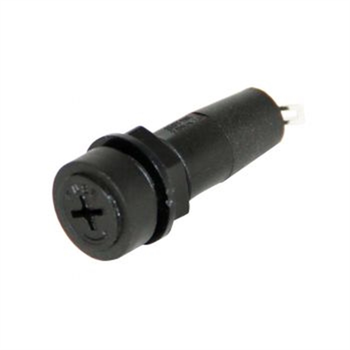 IC-235C Fuse Yuva Tornavida Uçlu 5X20 IC235C IC 235C