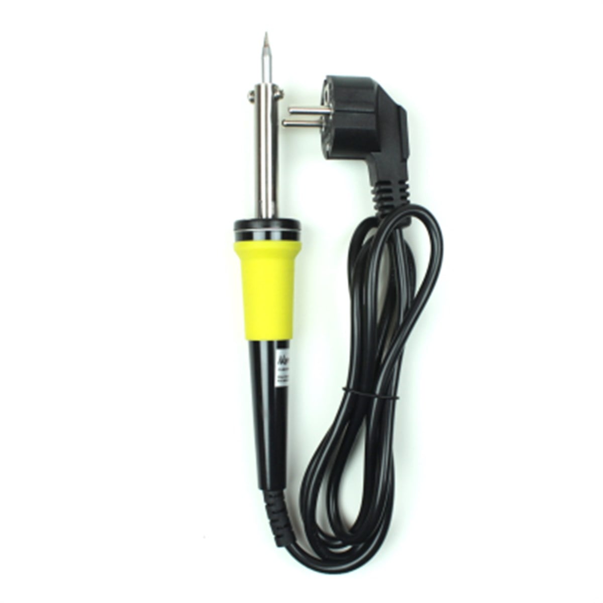 Marxlow ZD30B-60W 60WATT Yandan Vidalı Kalem Havya