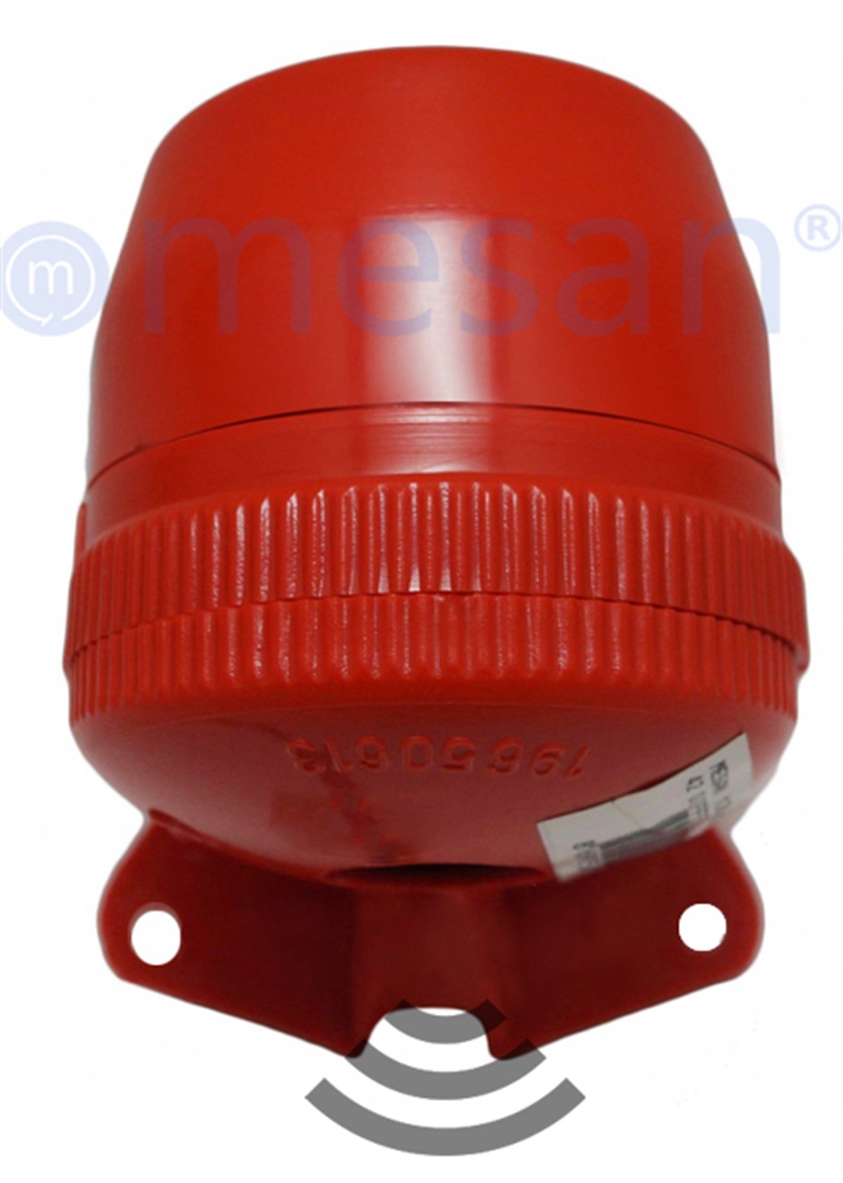 ELEKTRONİK DÜNYASI MESAN