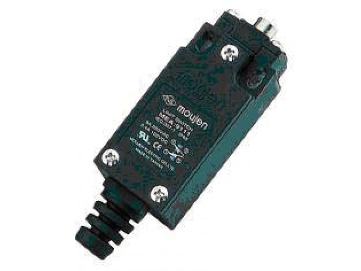Moujen MEA-9111 Pimli Limit Switch