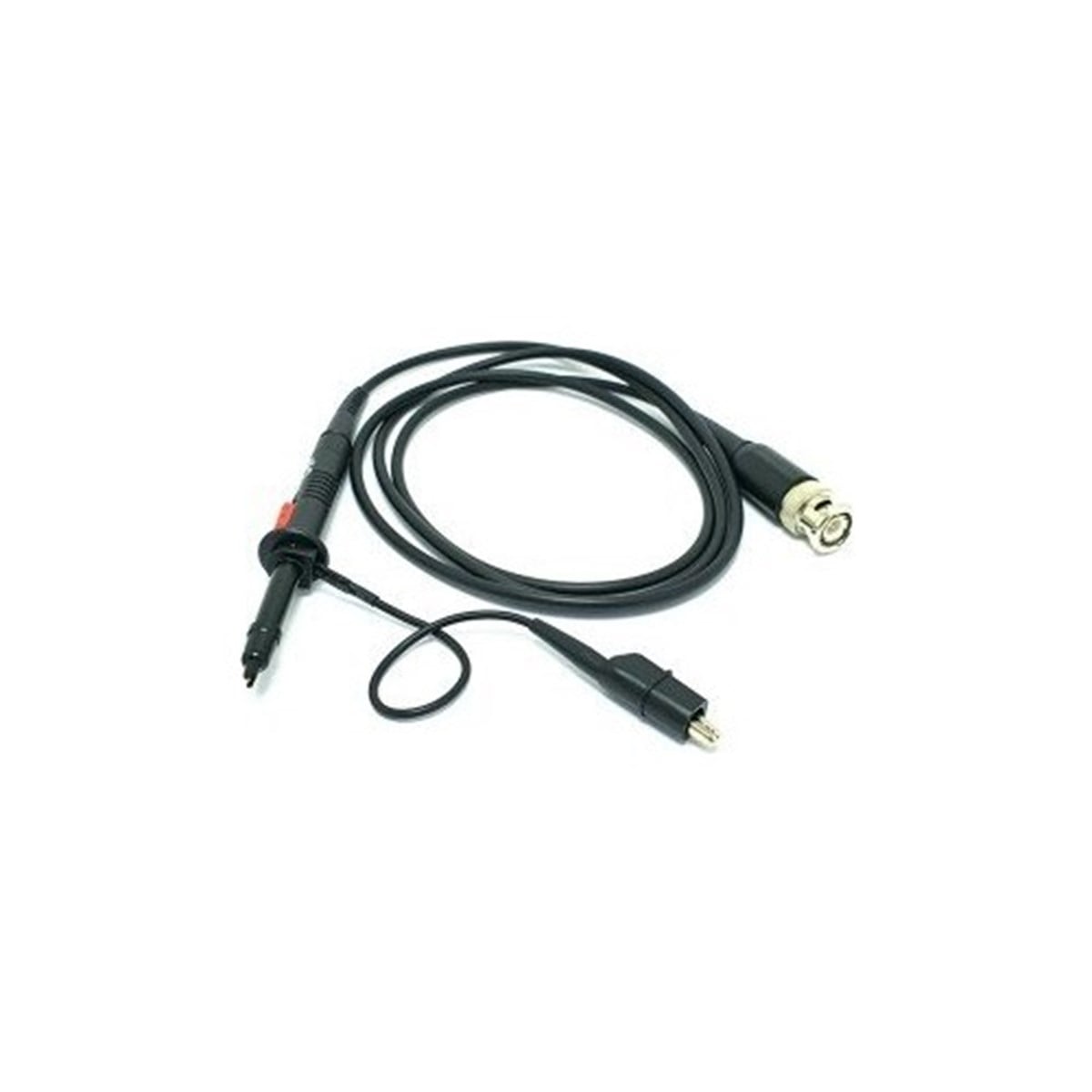TT Technic Hp3060 60 Mhz Osiloskop Probu