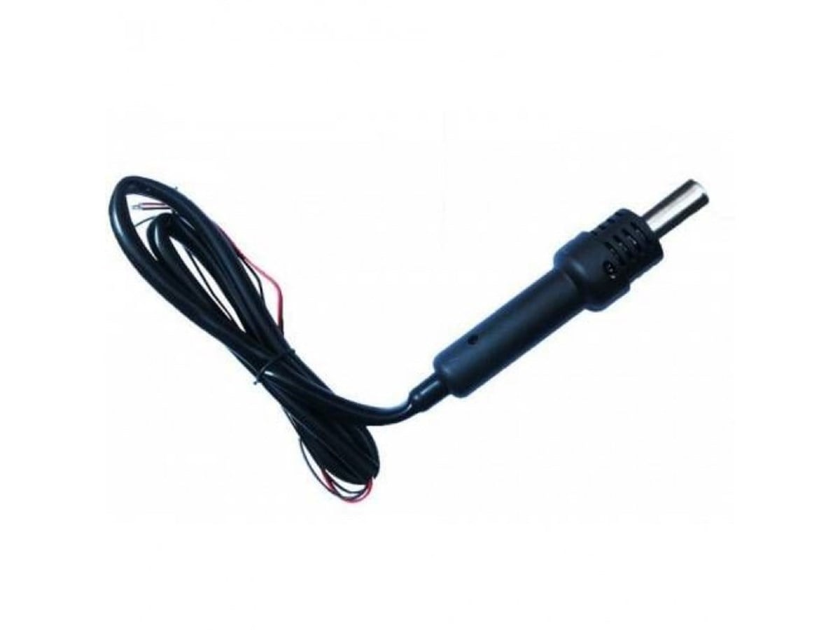 TT-Technic YH862D Yedek Üfleme Hortumu