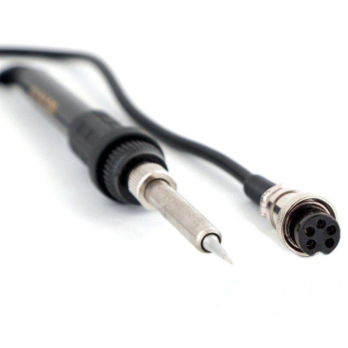 TT-Technich YH898D Yedek Havya