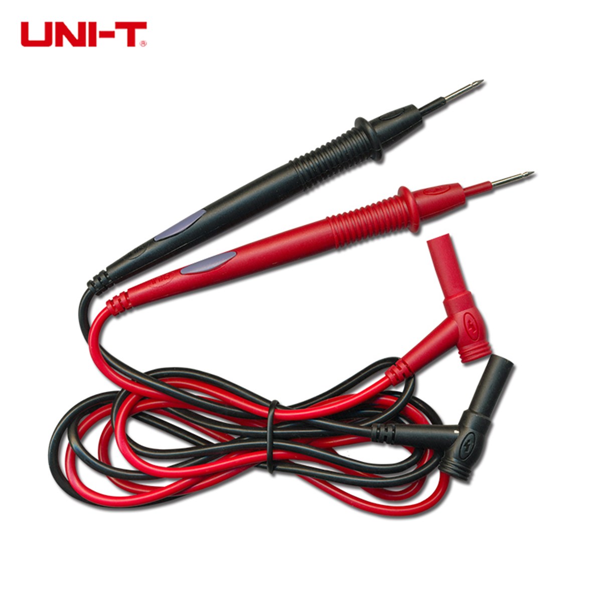 UNI-T UTL21 ÖLÇÜ ALETİ PROBU