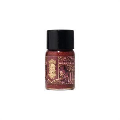 Ferris Wheel Press 10 ml Şişe Mürekkep Ambrosia Indulgence