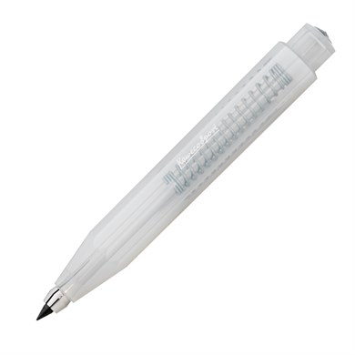 Kaweco Frosted Sport Clutch Pencil Natural Coconut